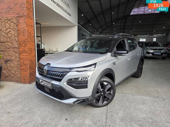 RENAULT KARDIAN 1.0 TCE FLEX PREMIÉRE EDITION EDC RENAULT KARDIAN 1.0 TCE FLEX PREMIÉRE EDITION EDC